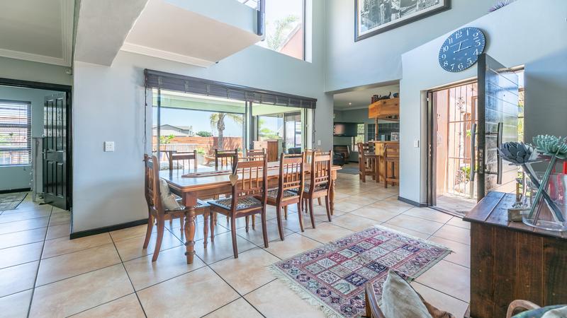 3 Bedroom Property for Sale in Sonkring Western Cape